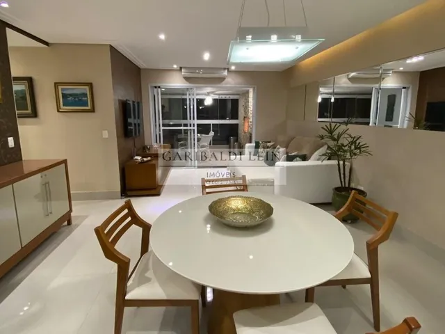 Imagem 8: 0 Apartamento com 3 dormitórios