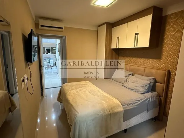Imagem 2: 0 Apartamento com 3 dormitórios