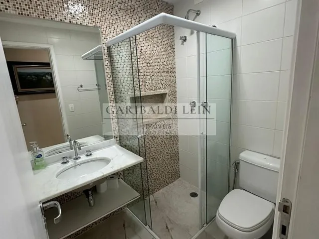 Imagem 10: 0 Apartamento com 3 dormitórios