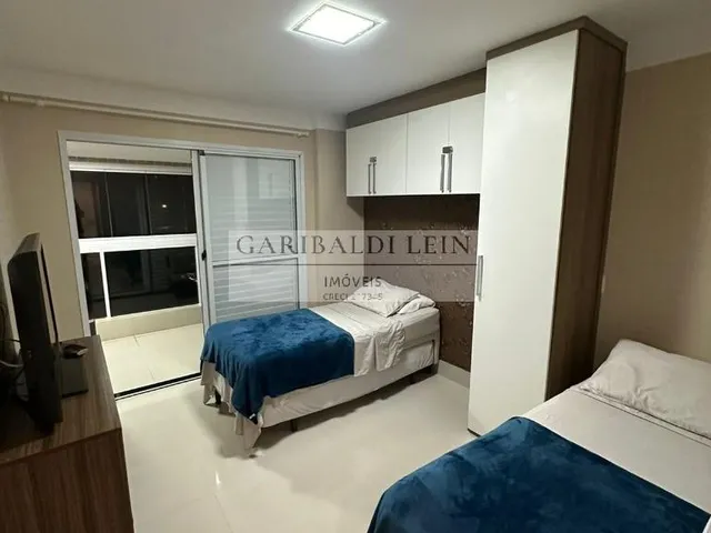 Imagem 5: 0 Apartamento com 3 dormitórios