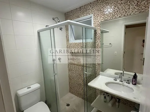 Imagem 7: 0 Apartamento com 3 dormitórios