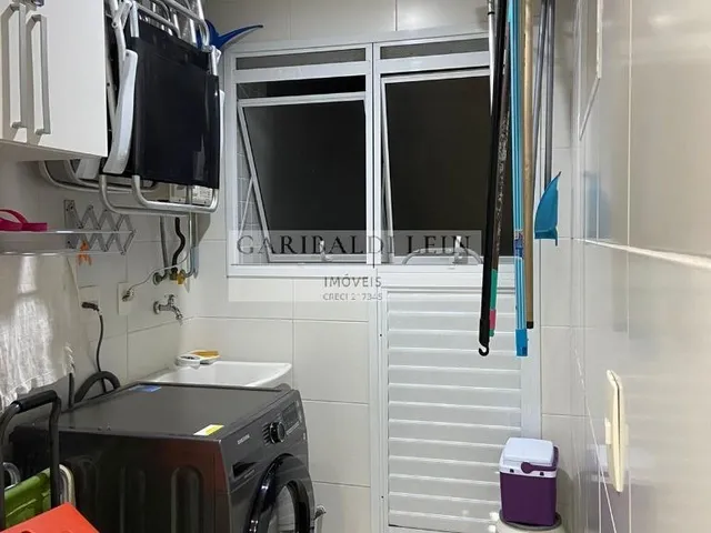 Imagem 3: 0 Apartamento com 3 dormitórios