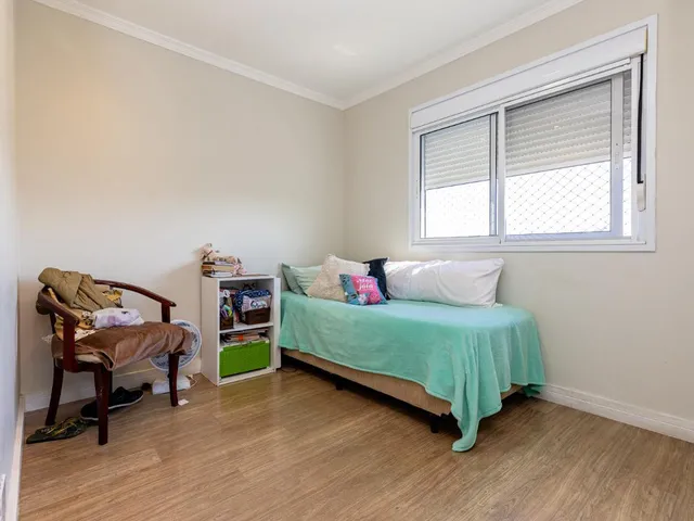Imagem 14: Apartment em São Paulo - São Paulo, Campininha