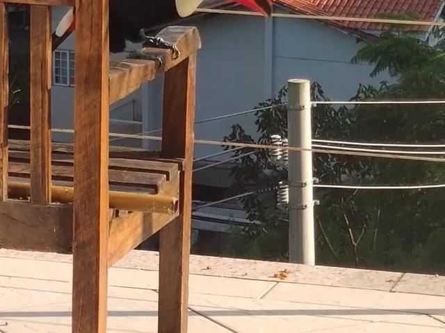 Imagem 5: Casa Residencial para Venda e Locação, Condomínio Refúgio dos Pinheiros, Itapevi