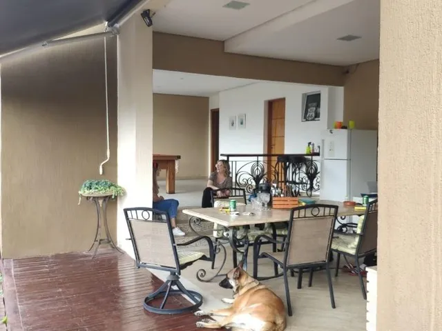 Imagem 16: Casa Residencial para Venda e Locação, Condomínio Refúgio dos Pinheiros, Itapevi