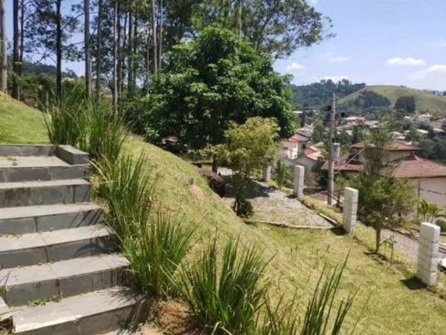 Imagem 6: Casa Residencial para Venda e Locação, Condomínio Refúgio dos Pinheiros, Itapevi