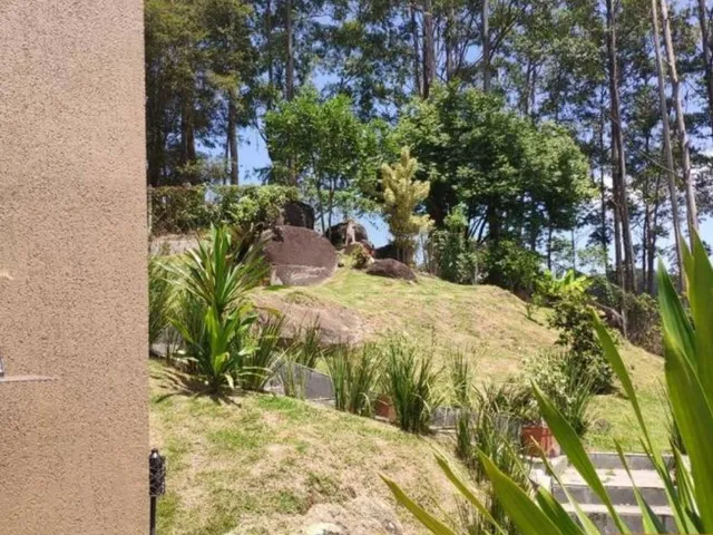Imagem 9: Casa Residencial para Venda e Locação, Condomínio Refúgio dos Pinheiros, Itapevi