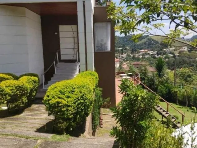 Imagem 14: Casa Residencial para Venda e Locação, Condomínio Refúgio dos Pinheiros, Itapevi