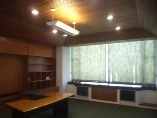 Imagem: Conjunto Comercial para Locação, Berrini