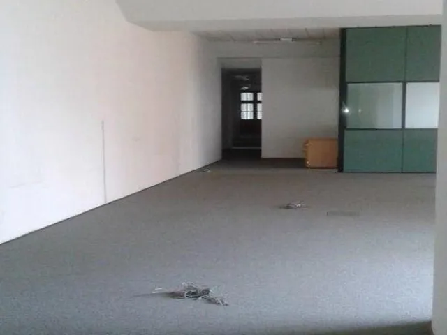 Imagem 13: Conjunto Comercial para Locação, Berrini, São Paulo