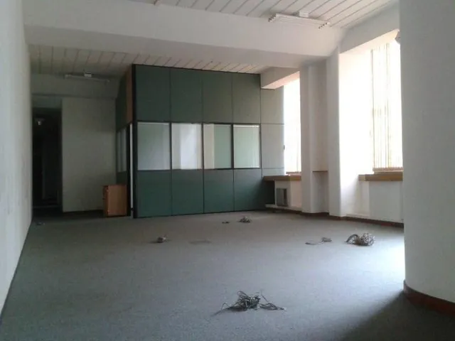 Imagem 14: Conjunto Comercial para Locação, Berrini, São Paulo