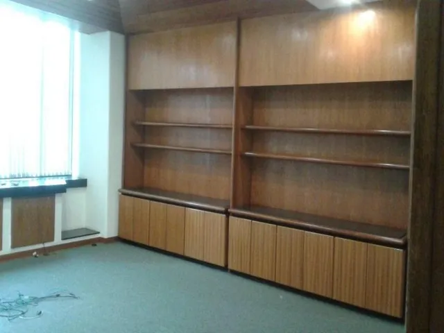 Imagem 16: Conjunto Comercial para Locação, Berrini, São Paulo