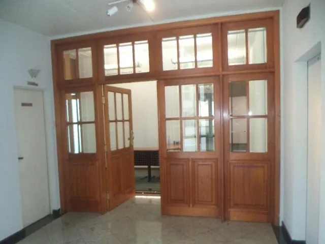 Imagem 15: Conjunto Comercial para Locação, Berrini, São Paulo