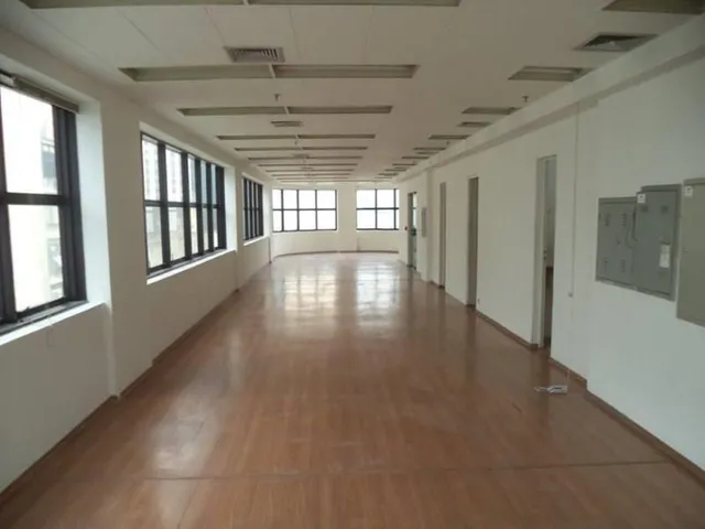 Imagem: Sala Comercial para Locação, Centro, São