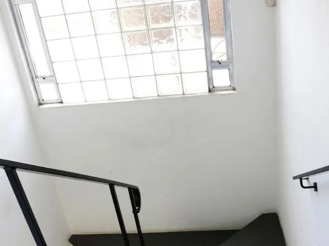 Imagem 9: Casa Comercial com 500M² na Vila Andrade. Venda/Locação