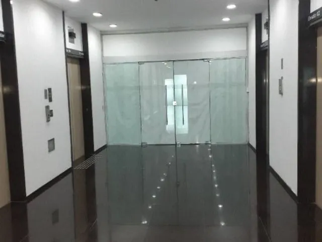 Imagem: Conjunto para Venda e Locação, 2844 M²