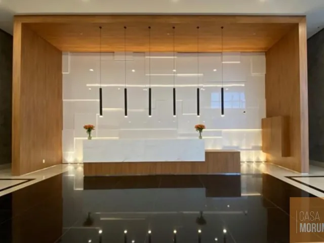 Imagem: Locação - Salas Comerciais, Novas, 1114M2