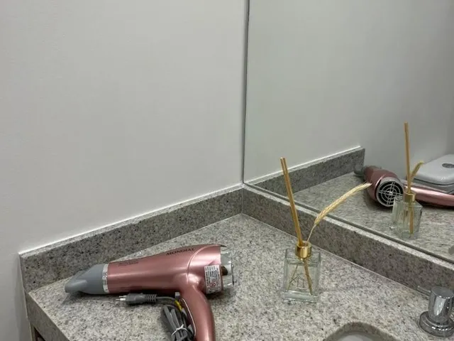 Imagem 7: Apartamento com 1 Quarto e 1 Banheiro para Alugar, 44 M²