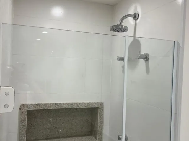 Imagem 5: Apartamento com 1 Quarto e 1 Banheiro para Alugar, 44 M²