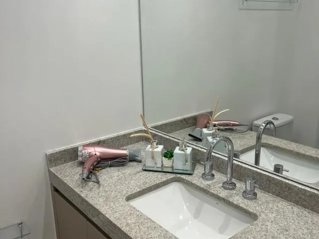 Imagem 16: Apartamento com 1 Quarto e 1 Banheiro para Alugar, 44 M²