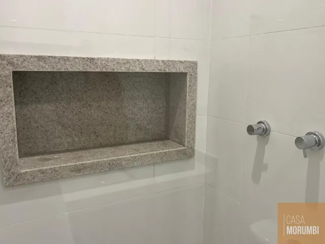 Imagem 12: Apartamento com 1 Quarto e 1 Banheiro para Alugar, 44 M²