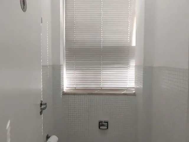 Imagem 12: Venda Ou Locação Conjunto Comercial, 02 Banheiros e 01 Vaga de Garagem no Itaim Bibi