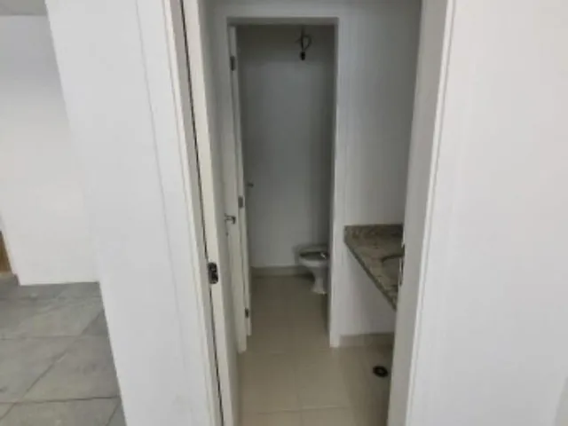 Imagem 7: Sala Comercial para Locação 93M² Alphaville