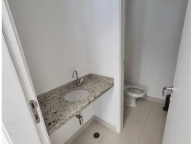 Imagem 6: Sala Comercial para Locação 93M² Alphaville