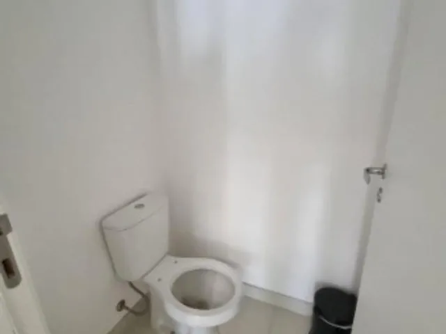 Imagem 9: Sala Comercial para Locação 93M² Alphaville