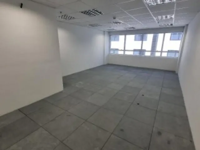 Imagem 5: Sala Comercial para Locação 93M² Alphaville