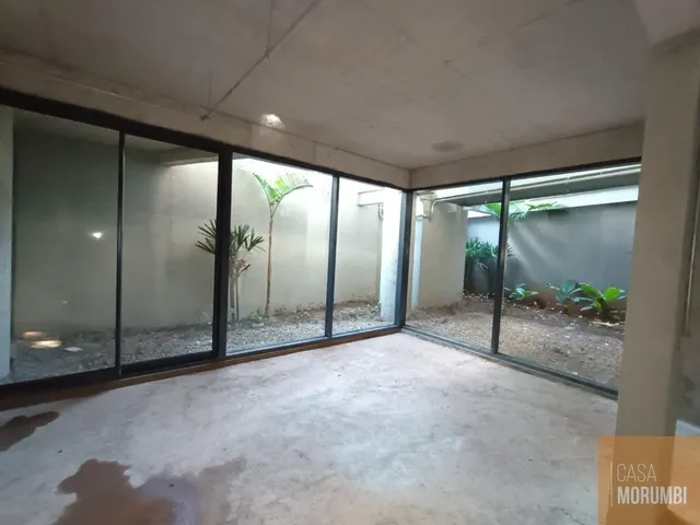 Imagem 10: Excelente Oportunidade de Locação: Loja Comercial de 389M² em Condomínio no Coração de Pinheiros, São Paulo-Sp!
