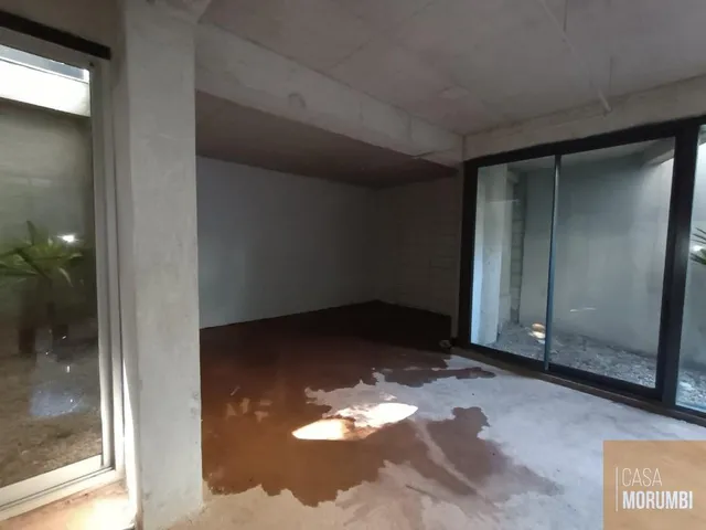 Imagem 13: Excelente Oportunidade de Locação: Loja Comercial de 389M² em Condomínio no Coração de Pinheiros, São Paulo-Sp!
