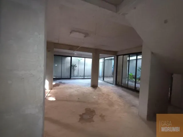 Imagem 5: Excelente Oportunidade de Locação: Loja Comercial de 389M² em Condomínio no Coração de Pinheiros, São Paulo-Sp!