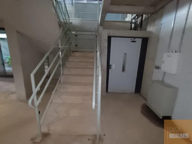 Imagem 11: Excelente Oportunidade de Locação: Loja Comercial de 389M² em Condomínio no Coração de Pinheiros, São Paulo-Sp!