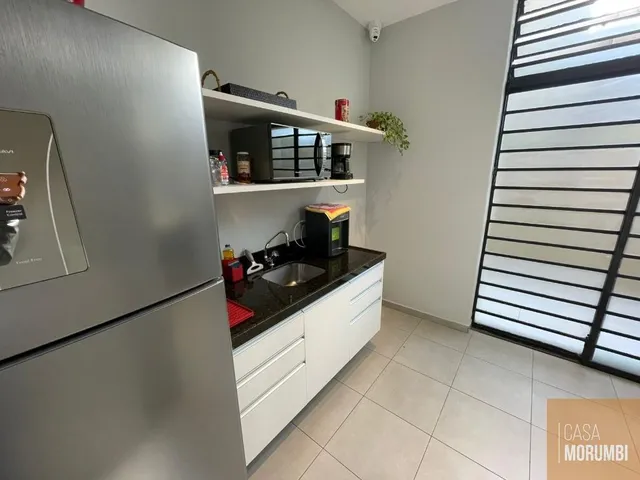 Imagem 8: Excelente Ponto/Loja Comercial para Locação 180M² de Construção 334M² de Terreno Vila Olimpia
