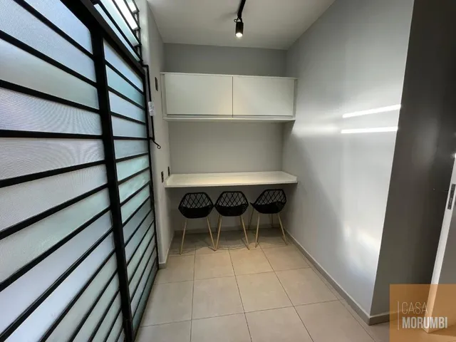 Imagem 4: Excelente Ponto/Loja Comercial para Locação 180M² de Construção 334M² de Terreno Vila Olimpia