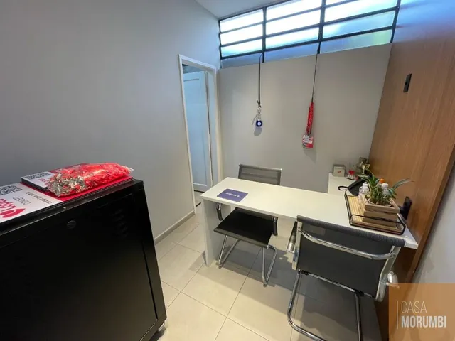 Imagem 12: Excelente Ponto/Loja Comercial para Locação 180M² de Construção 334M² de Terreno Vila Olimpia