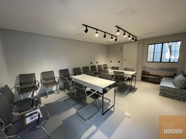 Imagem 5: Excelente Ponto/Loja Comercial para Locação 180M² de Construção 334M² de Terreno Vila Olimpia