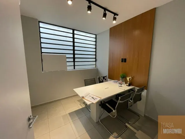 Imagem 10: Excelente Ponto/Loja Comercial para Locação 180M² de Construção 334M² de Terreno Vila Olimpia