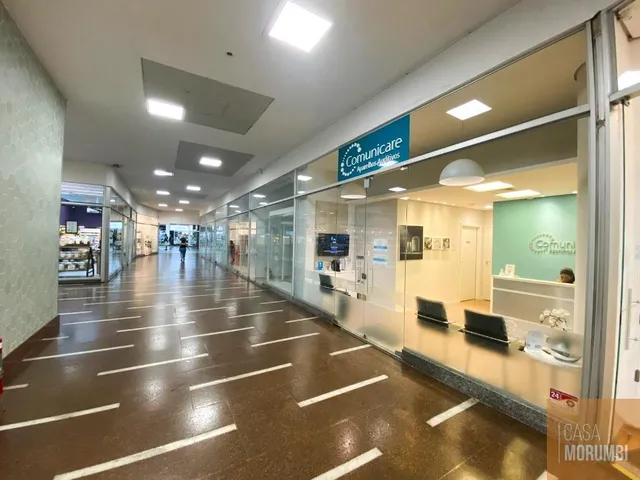 Imagem 9: Loja Comercial para Locação na República, São Paulo-Sp! Espaço Ideal com 1 Sala, 1 Banheiro e 28,84 M²!