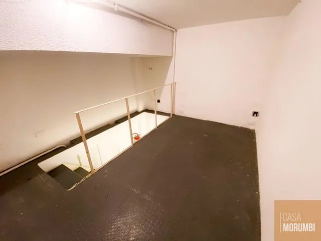 Imagem 13: Loja Comercial para Locação na República, São Paulo-Sp! Espaço Ideal com 1 Sala, 1 Banheiro e 28,84 M²!