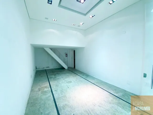 Imagem 5: Loja Comercial para Locação na República, São Paulo-Sp! Espaço Ideal com 1 Sala, 1 Banheiro e 28,84 M²!