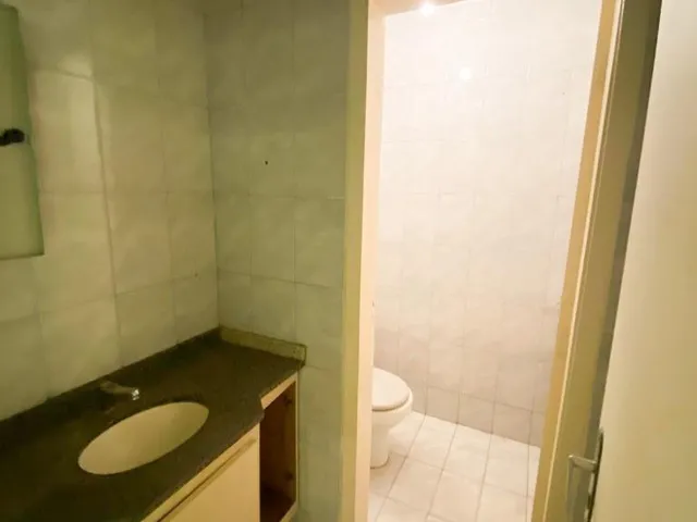 Imagem 10: Loja Comercial para Locação na República, São Paulo-Sp! Espaço Ideal com 1 Sala, 1 Banheiro e 28,84 M²!