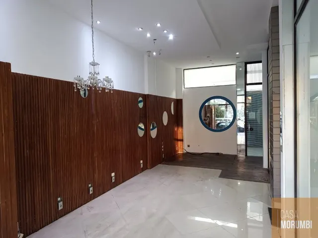 Imagem: Excelente Oportunidade de Locação de Loja