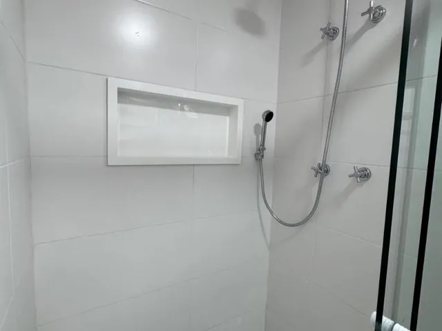 Imagem 7: Studio de Luxo em Condomínio Exclusivo em Moema, São Paulo-Sp: 1 Quarto, 1 Banheiro, 21M² - Venda Ou Locação!