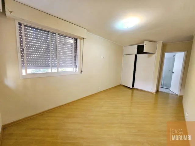 Imagem 5: Apartamento para Venda e Locação 134 M²
