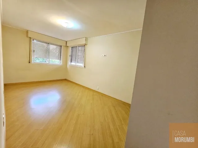 Imagem 13: Apartamento para Venda e Locação 134 M²