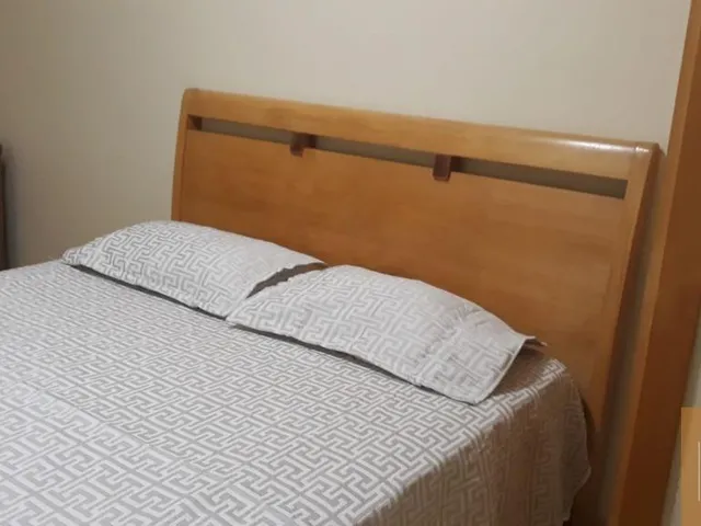 Imagem 6: Apartamento para Venda e Locação 134 M²