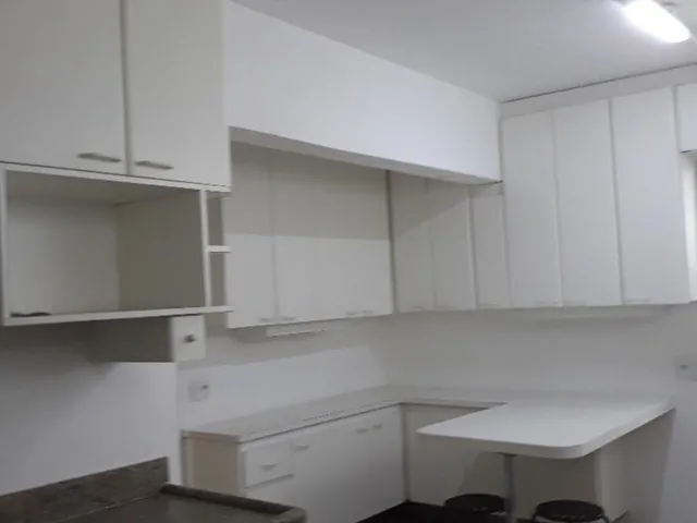 Imagem 7: Apartamento para Venda e Locação 134 M²
