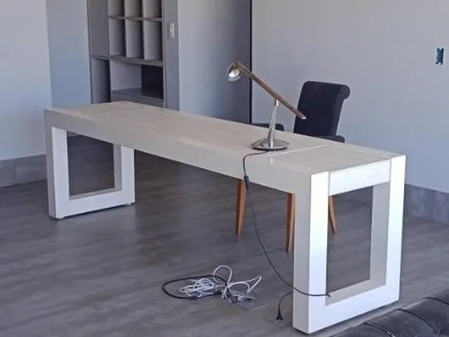 Imagem: Apartamento para Venda e Locação 95M²